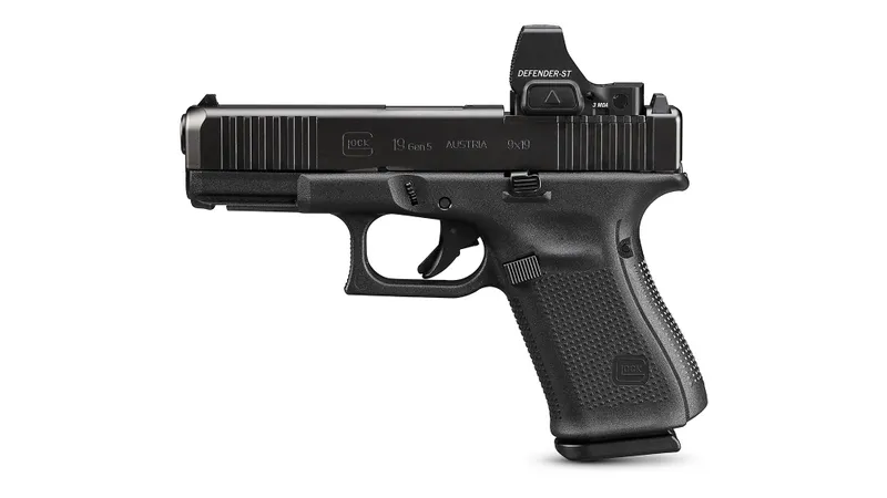 vtx_rd_defenderst_greendot_3moa_mp_w_1