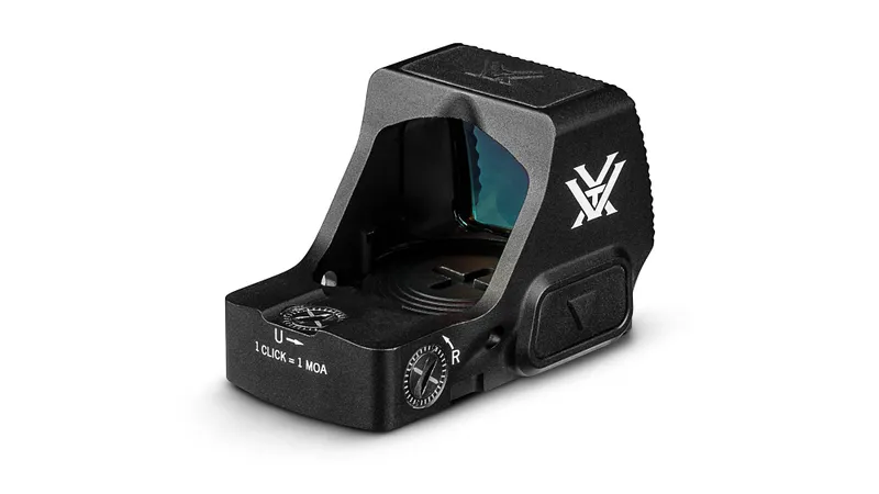vtx_rd_defenderst_greendot_br_w_1