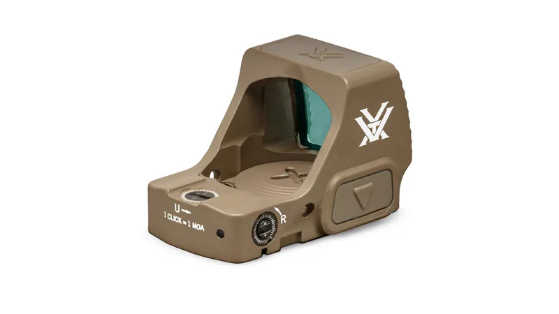 vtx_rd_defenderst_tan_br_w_1