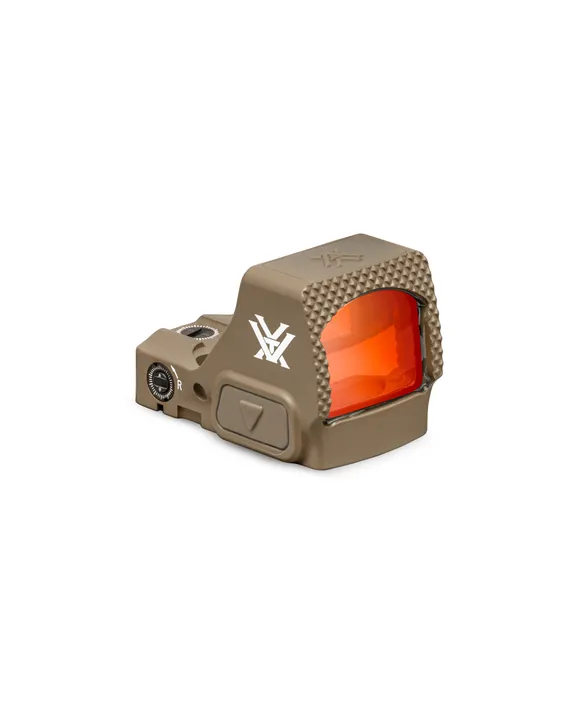 vtx_rd_defenderst_tan_fr_w_1