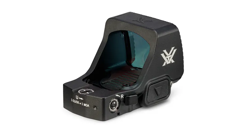 vtx_rd_defenderxl_greendot_2moa_br_w_1