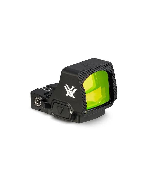 vtx_rd_defenderxl_greendot_fr_w_1