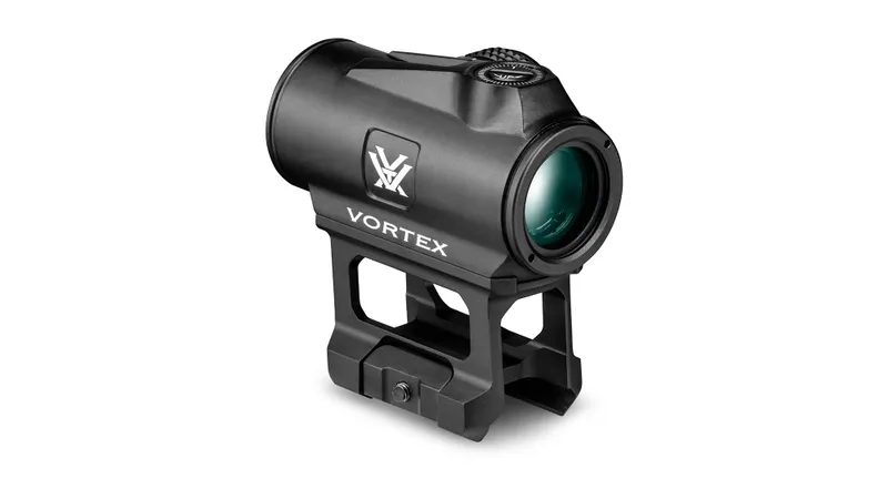vtx_rd_triumphrifle_highmount_bl_w_2