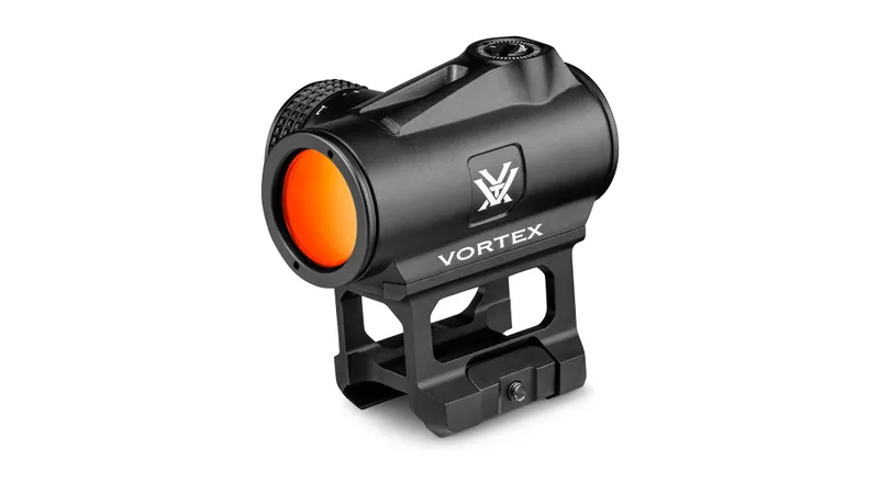 vtx_rd_triumphrifle_highmount_fl_w_1