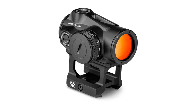 vtx_rd_triumphrifle_highmount_fr_w_2