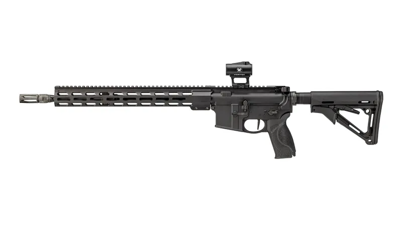vtx_rd_triumphrifle_highmount_mp_w_2