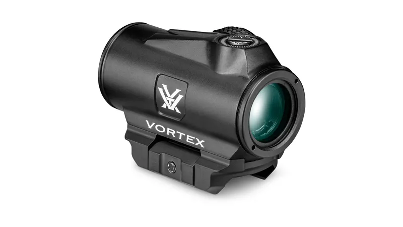 vtx_rd_triumphrifle_lowmount_bl_w_2