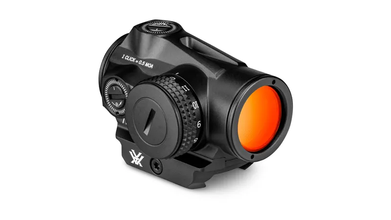 vtx_rd_triumphrifle_lowmount_fr_w_2