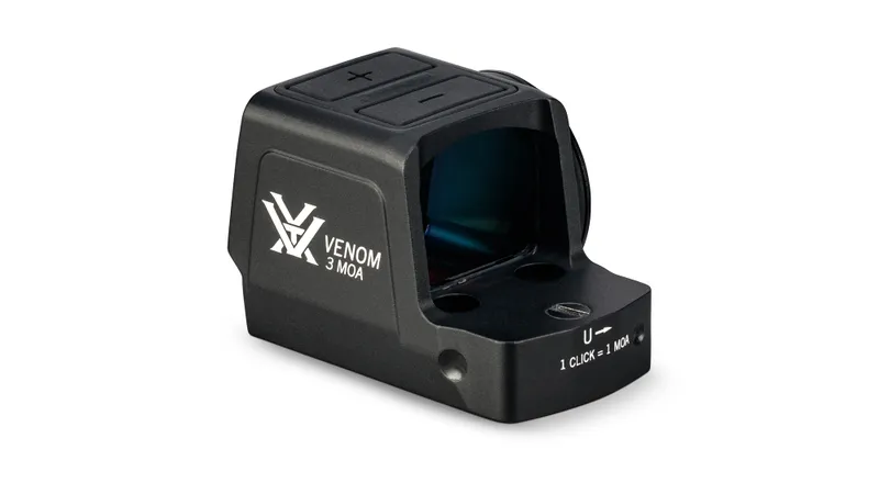 vtx_rd_venommicro_enclosed_3moa_bl_w_1_1