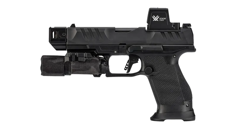 vtx_rd_venommicro_enclosed_3moa_mp_w_1_1