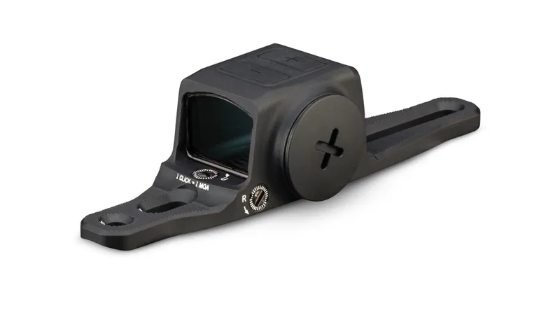 vtx_rd_viper_shotgun_br_w_2