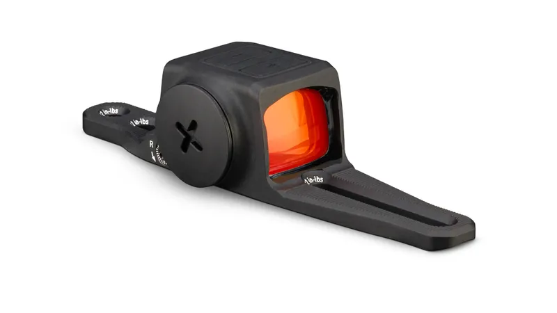 vtx_rd_viper_shotgun_fr_w_2