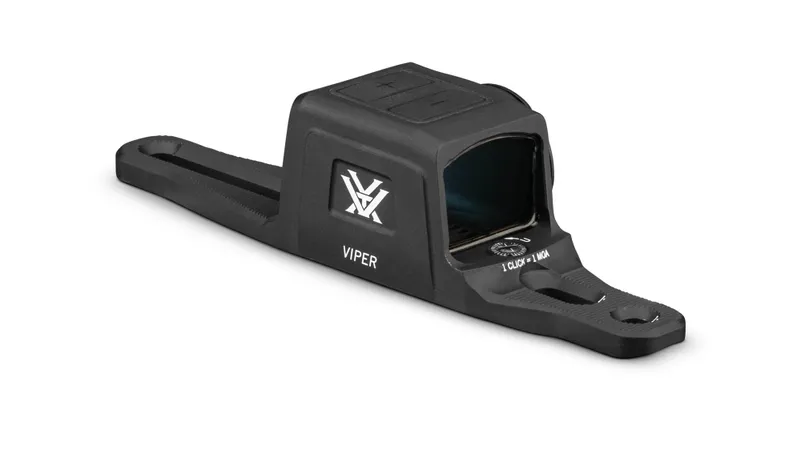 vtx_rd_viper_shotgun_greendot_bl_w_1