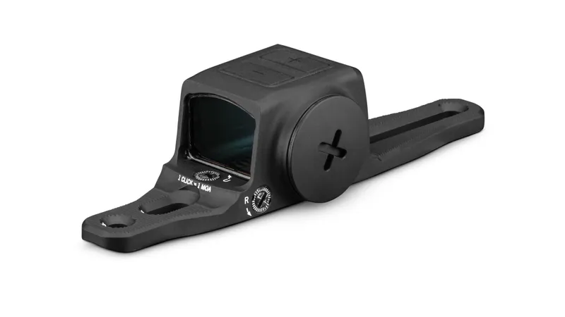 vtx_rd_viper_shotgun_greendot_br_w_1