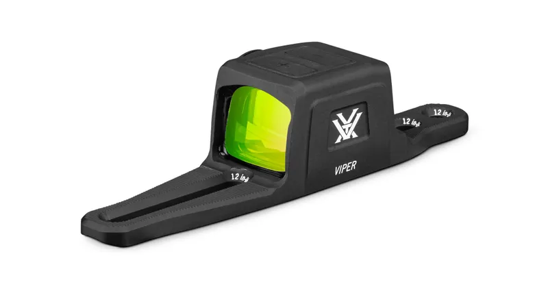 vtx_rd_viper_shotgun_greendot_fl_w_1