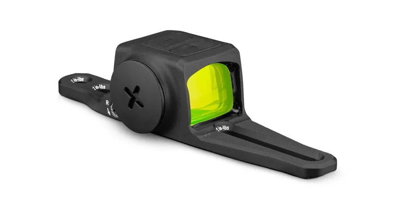 vtx_rd_viper_shotgun_greendot_fr_w_1