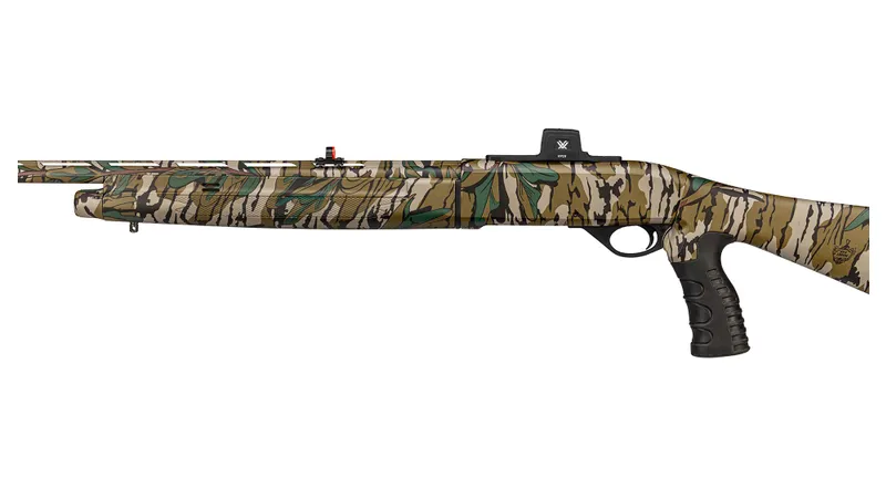 vtx_rd_viper_shotgun_greendot_mp1_w_1