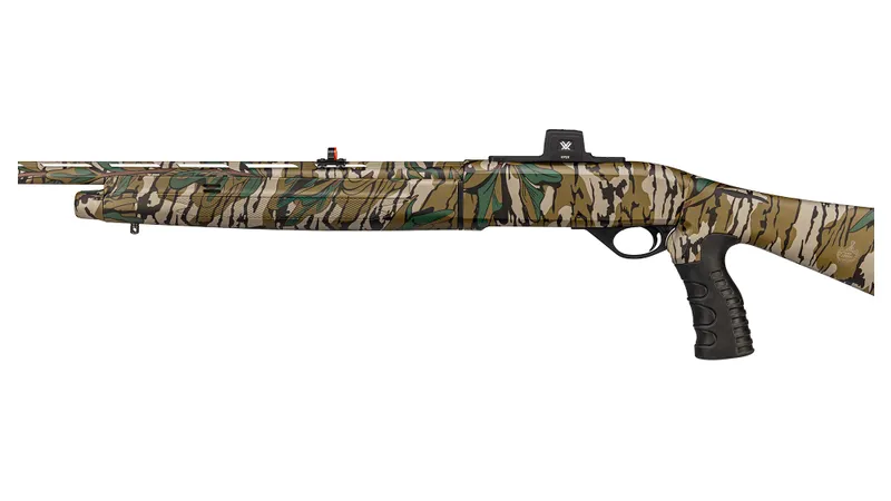 vtx_rd_viper_shotgun_mp1_w_2