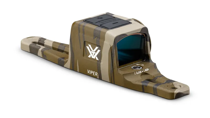 vtx_rd_vipershotgun_mossyoak_bl_w