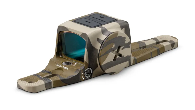 vtx_rd_vipershotgun_mossyoak_br_w