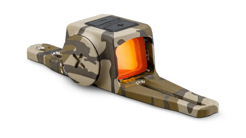 vtx_rd_vipershotgun_mossyoak_fr_w