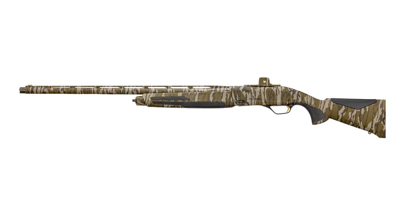 vtx_rd_vipershotgun_mossyoak_mp-1_w