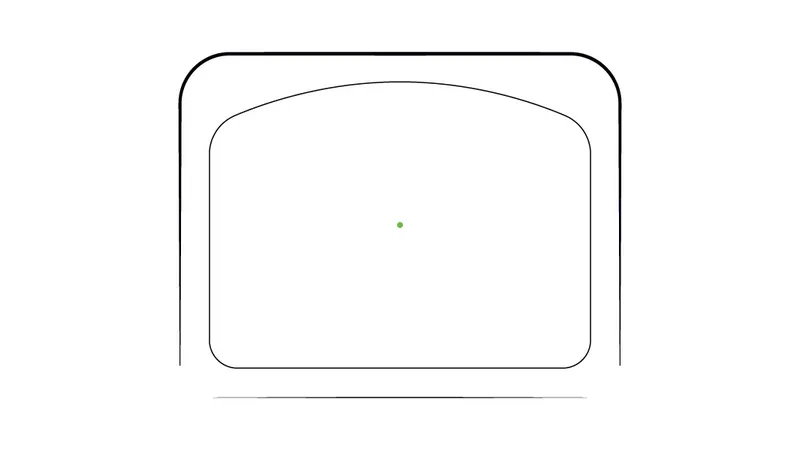 vtx_ret_rd_vipershotgun_greendot_3moa_fullview