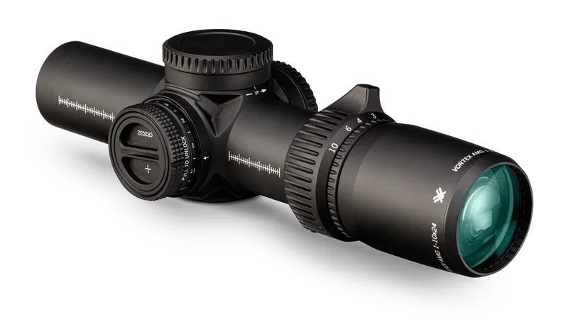 vtx_rfl_amg_1-10x24_black_cap_bl_w (1)