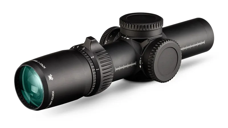 vtx_rfl_amg_1-10x24_black_cap_br_w (1)