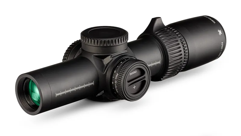 vtx_rfl_amg_1-10x24_black_cap_fl_w_1 (1)