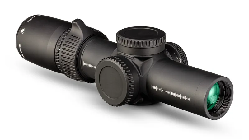 vtx_rfl_amg_1-10x24_black_cap_fr_w (1)