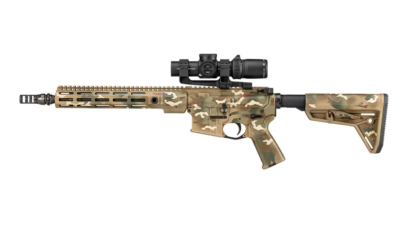 vtx_rfl_amg_1-10x24_black_cap_mp1-l_w (1)