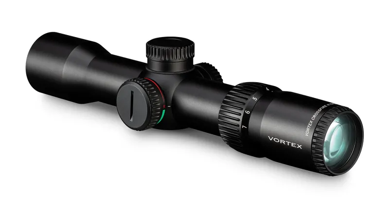 vtx_rfl_crossfire2_30_2-7x32_crossbow_bl_w