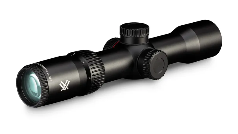 vtx_rfl_crossfire2_30_2-7x32_crossbow_br_w