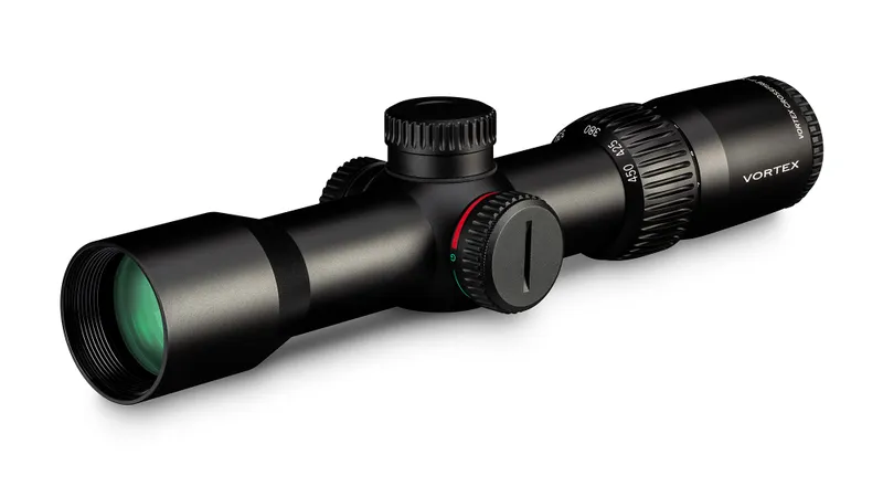 vtx_rfl_crossfire2_30_2-7x32_crossbow_fl_w