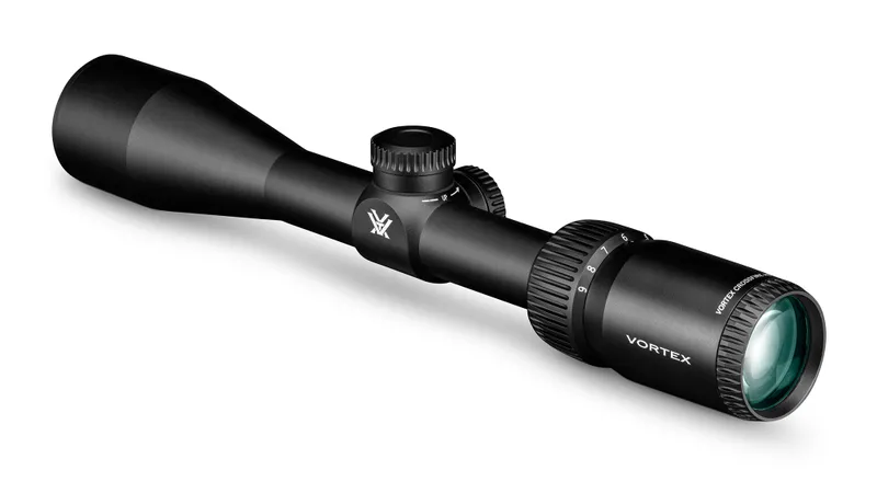 vtx_rfl_crossfirehd_3-9x40_cap_bl_w