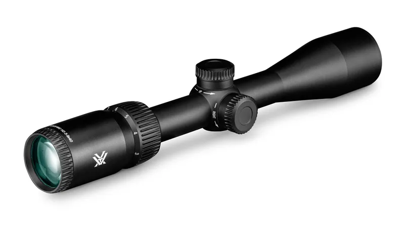 vtx_rfl_crossfirehd_3-9x40_cap_br_w