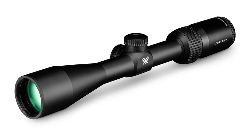 vtx_rfl_crossfirehd_3-9x40_cap_fl_w