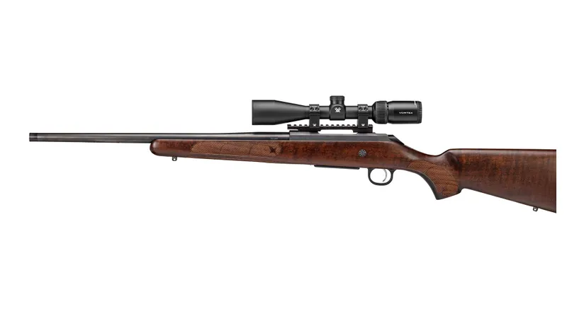 vtx_rfl_crossfirehd_3-9x40_cap_mp_w