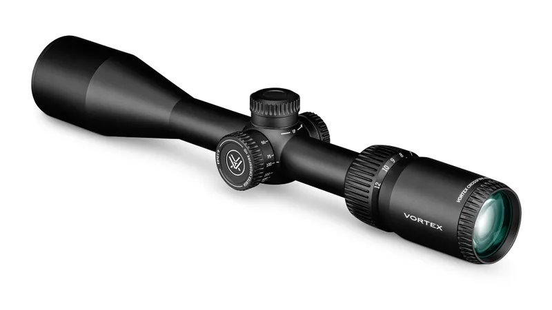 vtx_rfl_crossfirehd_4-12x44_cap_bl_w