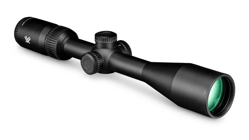 vtx_rfl_crossfirehd_4-12x44_cap_fr_w