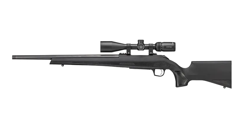 vtx_rfl_crossfirehd_4-12x44_cap_mp_w