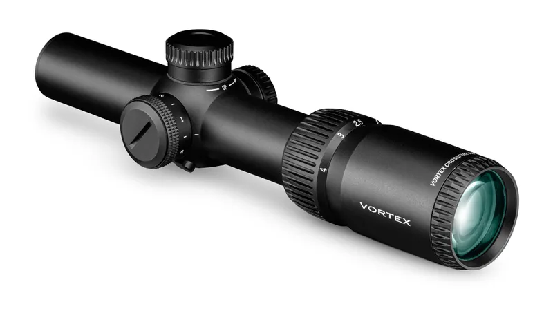 vtx_rfl_crossfirehdlr_1-4x24_cap_bl_w