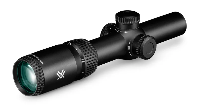 vtx_rfl_crossfirehdlr_1-4x24_cap_br_w_1
