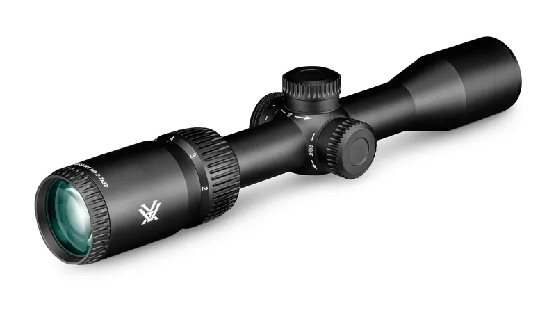 vtx_rfl_crossfirehdlr_2-7x32_cap_br_w_1