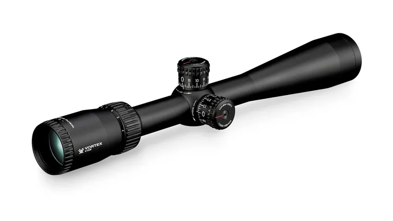 vtx_rfl_dbk-tac_4-12x40_br_w_1