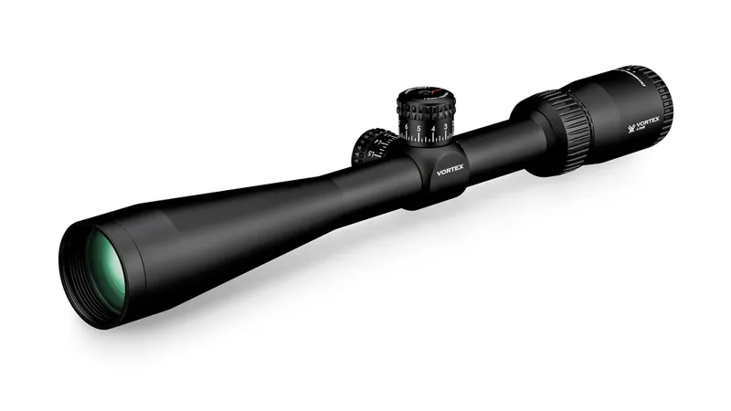 vtx_rfl_dbk-tac_4-12x40_fl_w_1