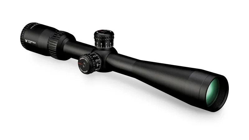 vtx_rfl_dbk-tac_4-12x40_fr_w_1