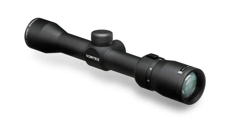 vtx_rfl_dbk_175-5x32_moa_bl_w_1