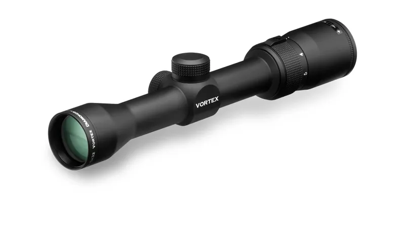 vtx_rfl_dbk_175-5x32_moa_fl_w_1
